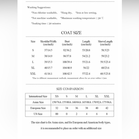 *NWT* Pink Tweed Women's Jacket with Metallic Thread & Fancy Buttons - Picture 11 of 11